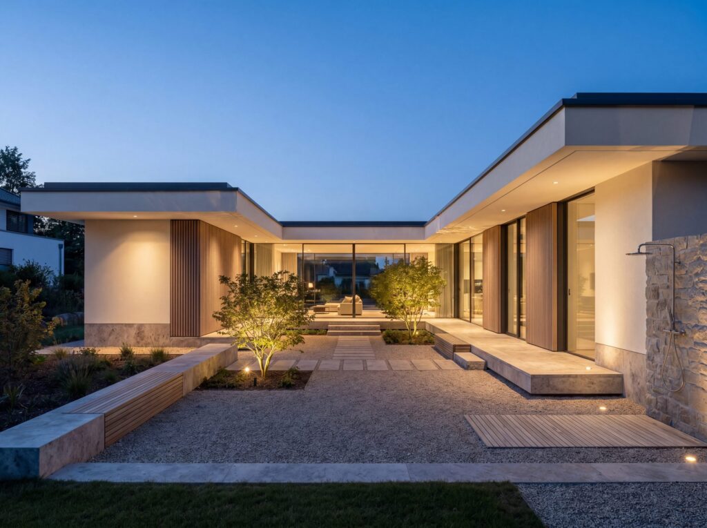 Bungalow-Vista-14