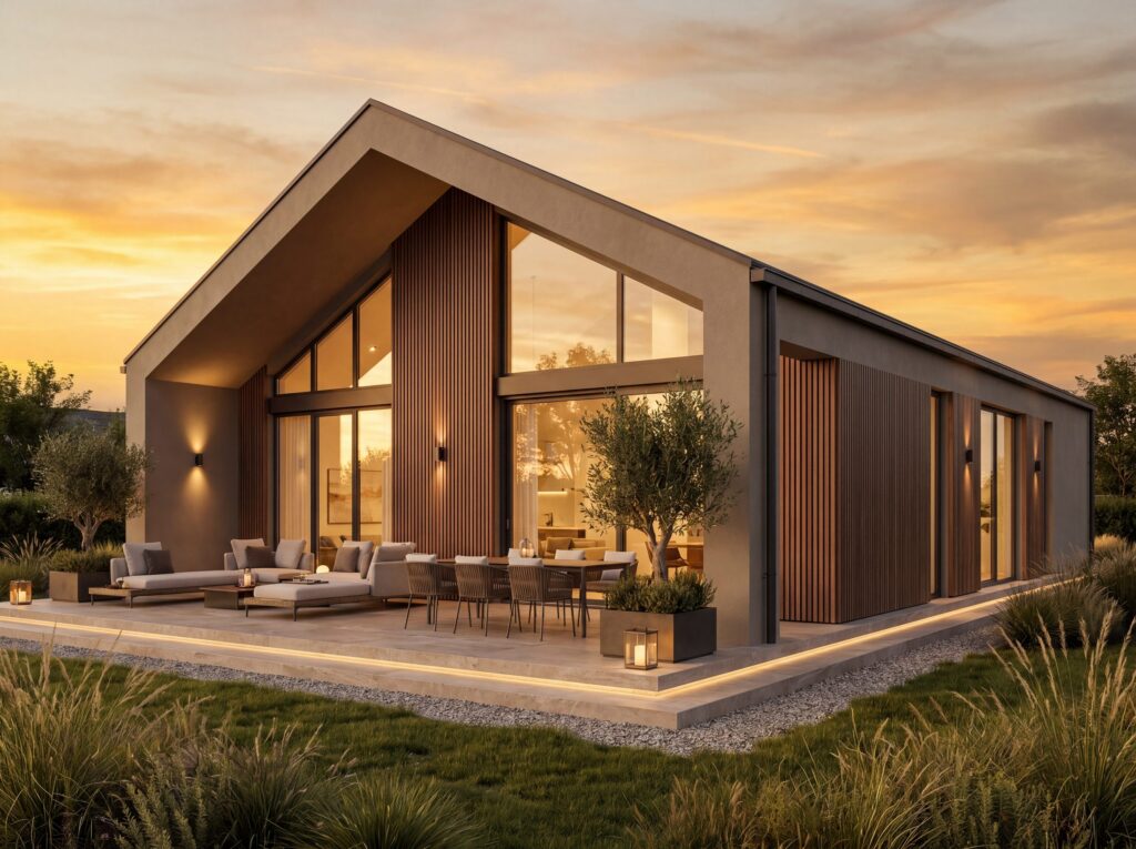 Bungalow-Vista-6