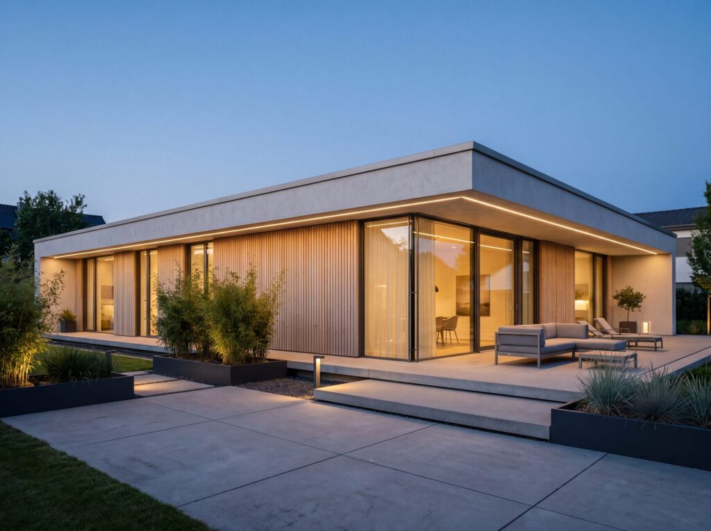 Bungalow-Vista-7