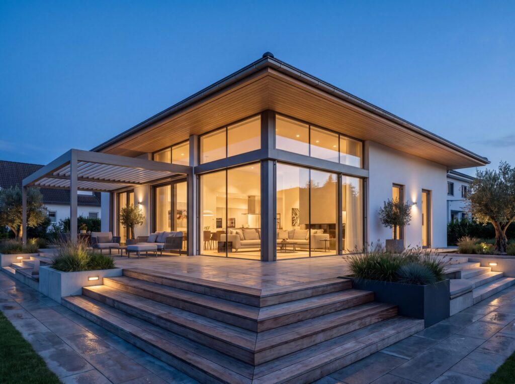 Bungalow-Vista-8