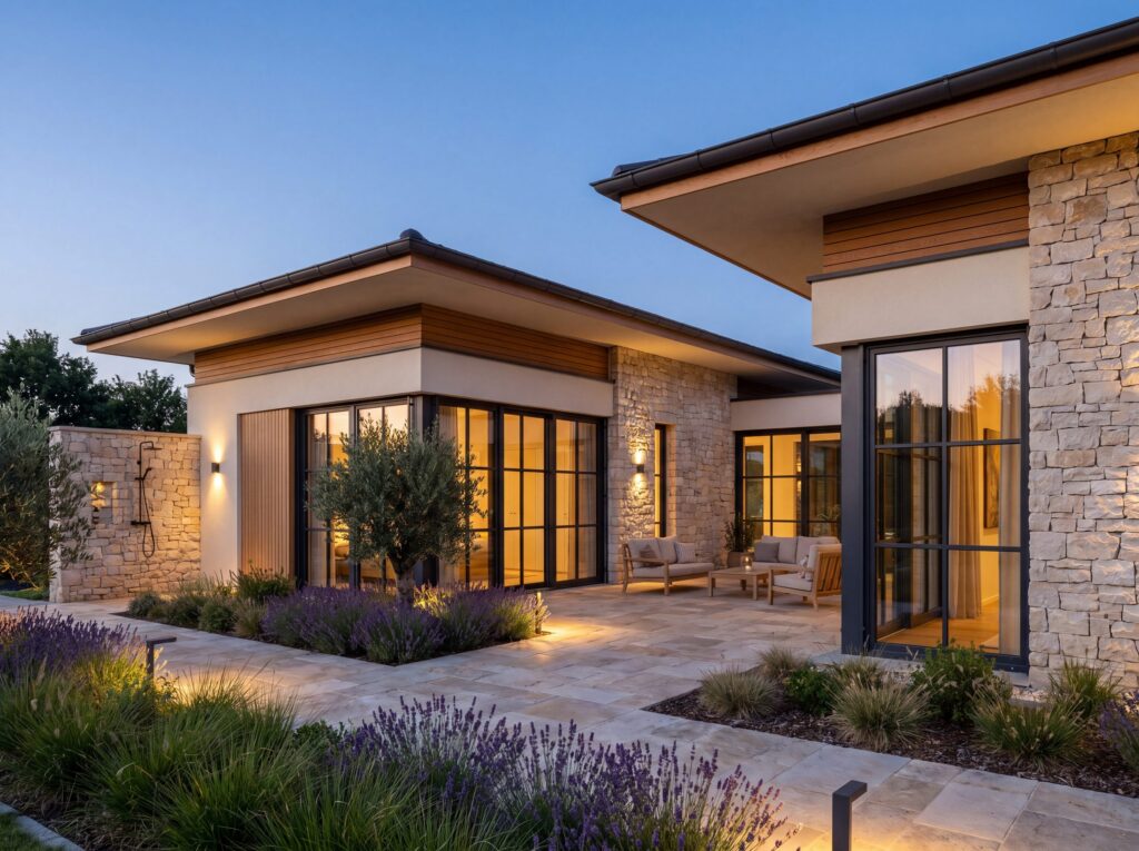 Bungalow-Vista-9