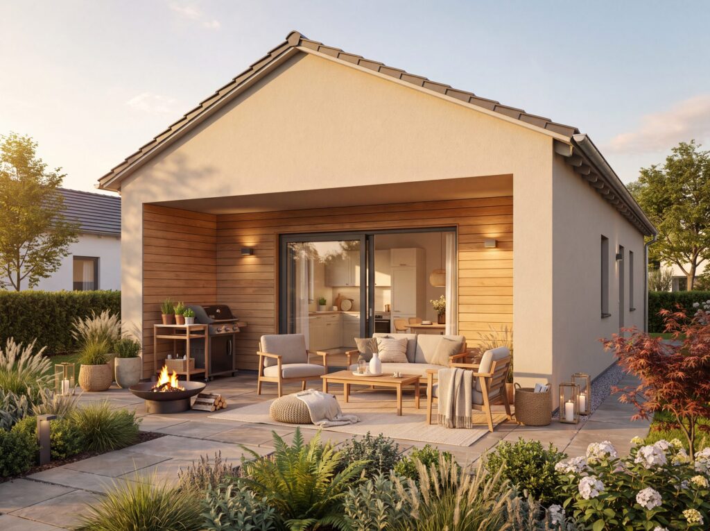 Bungalow-Waldruhe-10