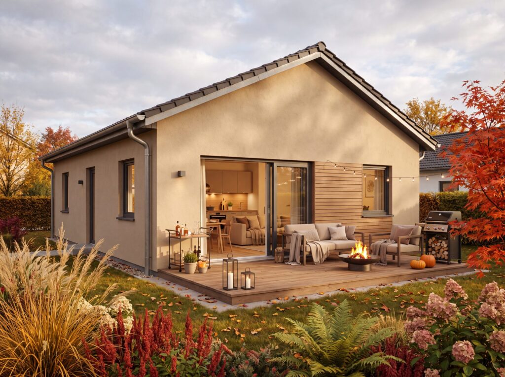 Bungalow-Waldruhe-11