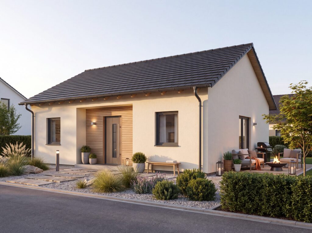 Bungalow-Waldruhe-12