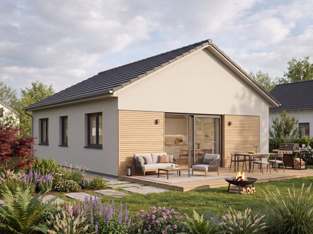 Bungalow-Waldruhe-13