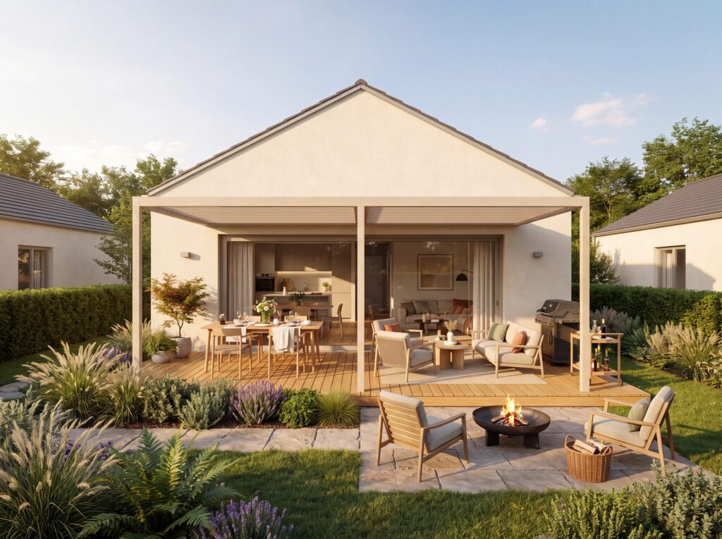 Bungalow-Waldruhe-14