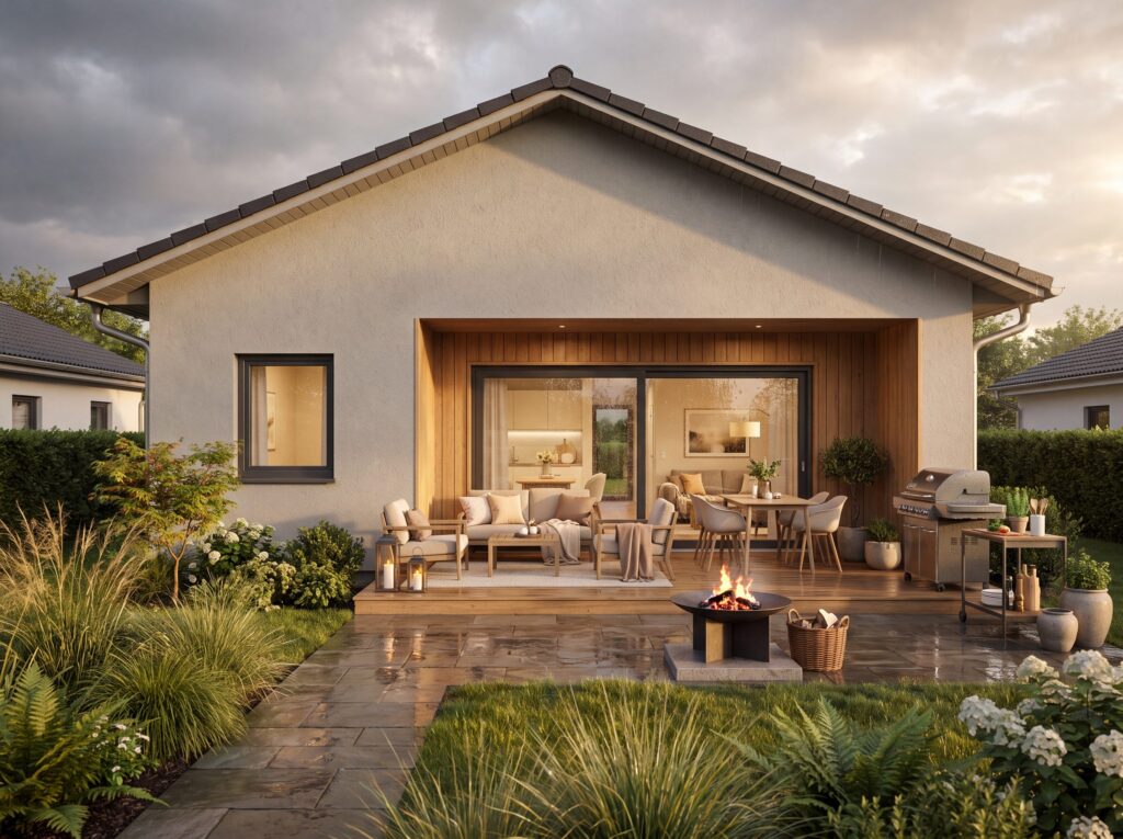 Bungalow-Waldruhe-15