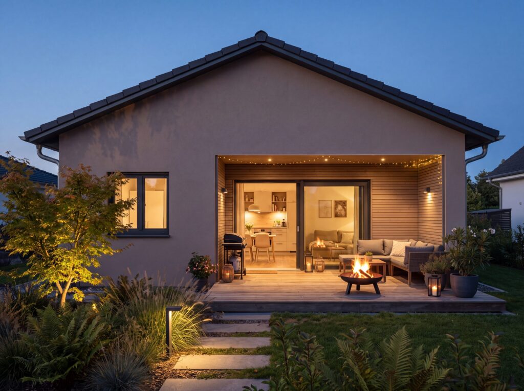 Bungalow-Waldruhe-16