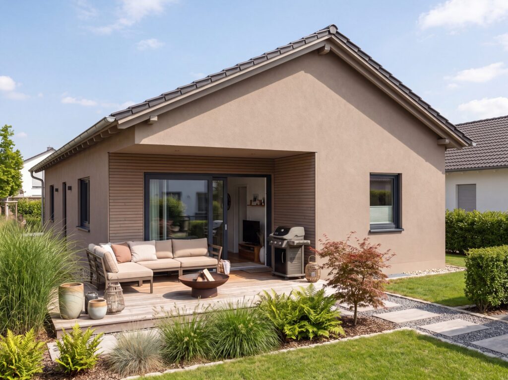 Bungalow-Waldruhe-6