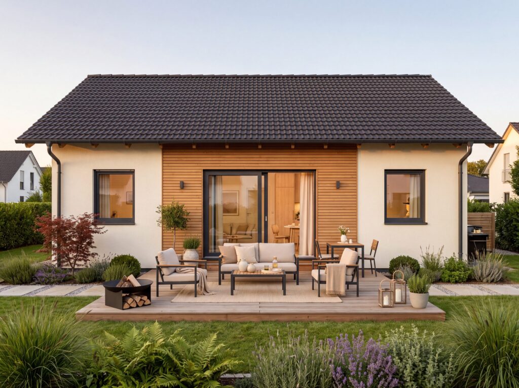 Bungalow-Waldruhe-7