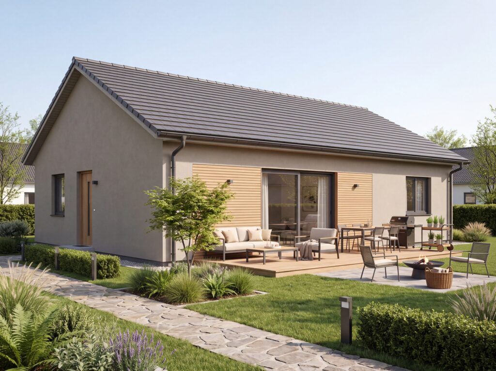 Bungalow-Waldruhe-9