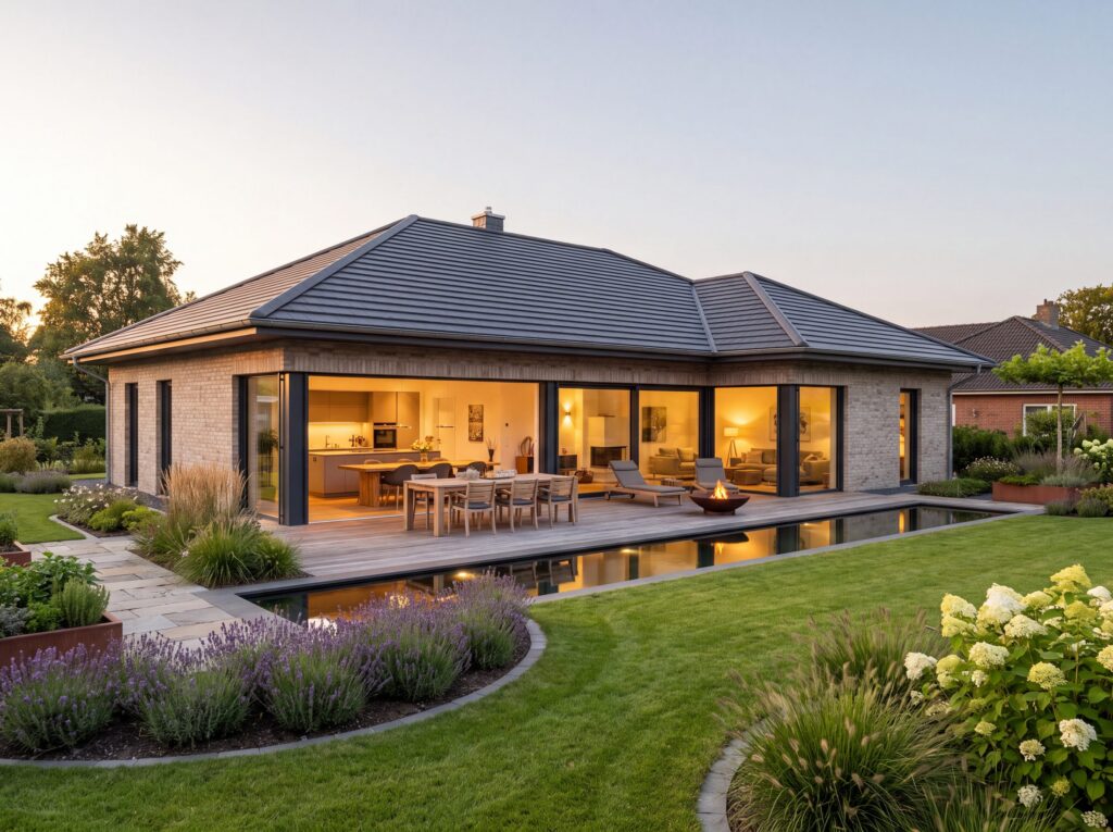 Bungalow-Wangerooge-10