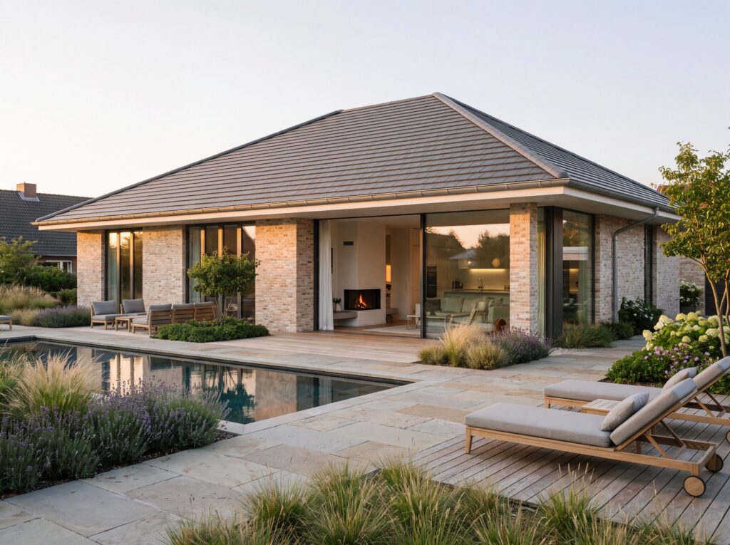 Bungalow-Wangerooge-13