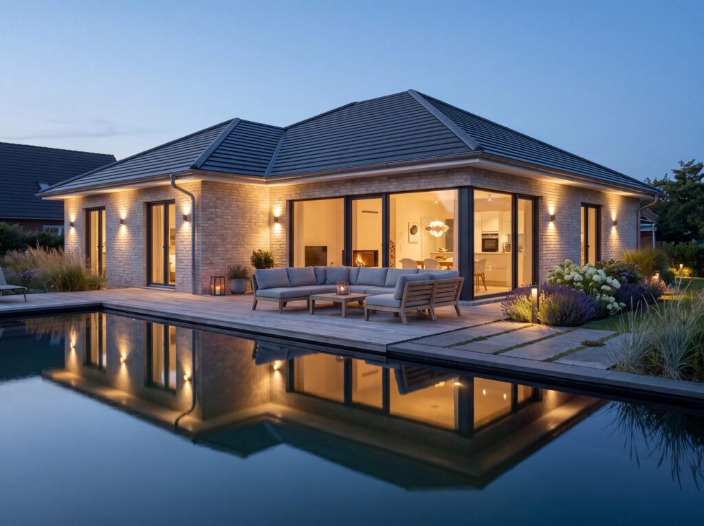 Bungalow-Wangerooge-9