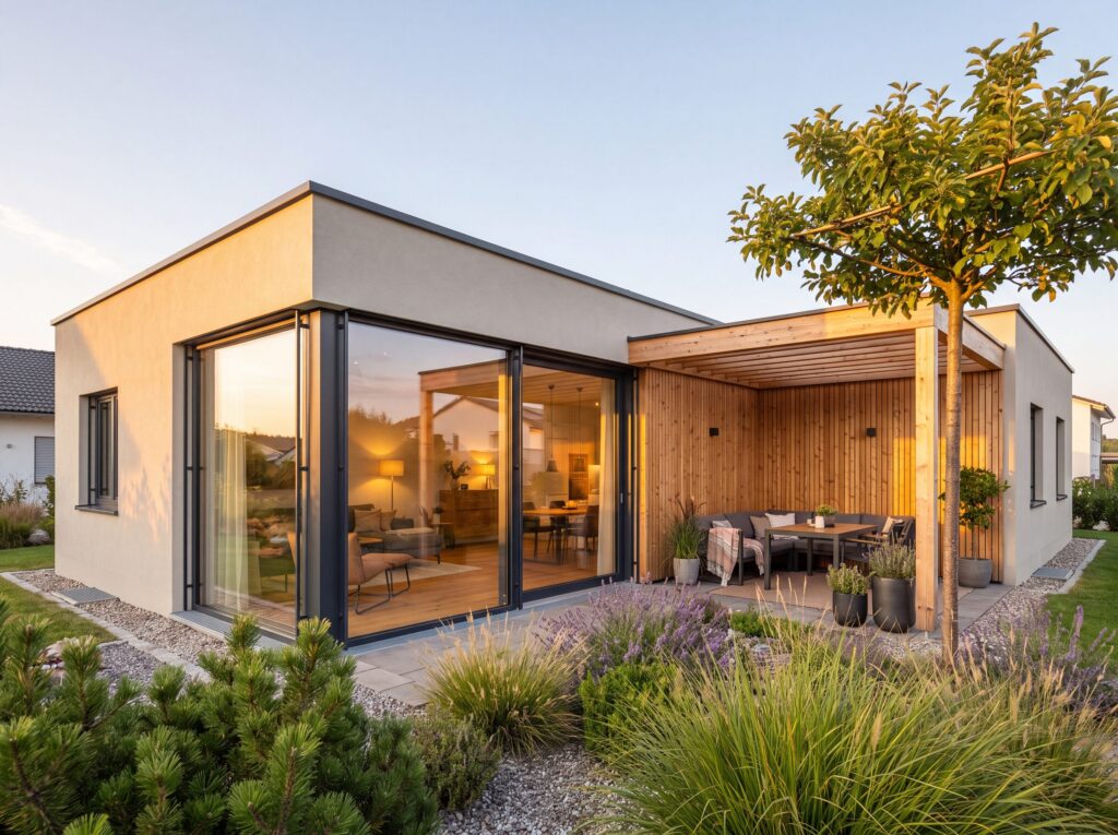 Bungalow-Weideck-10