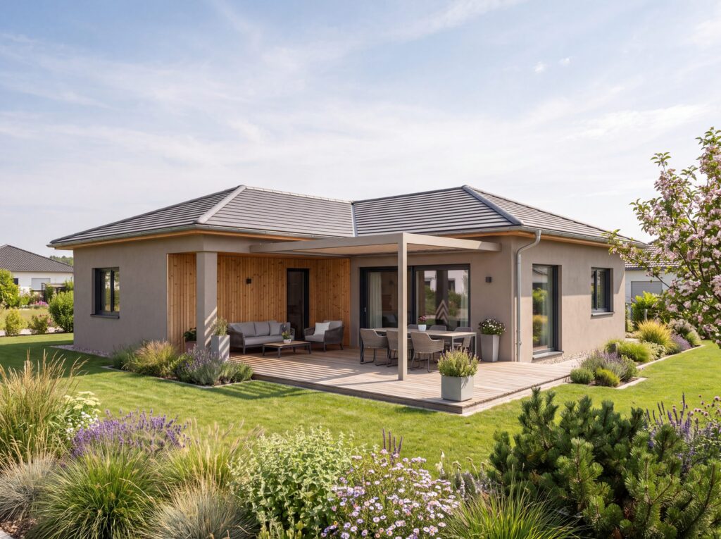 Bungalow-Weideck-11
