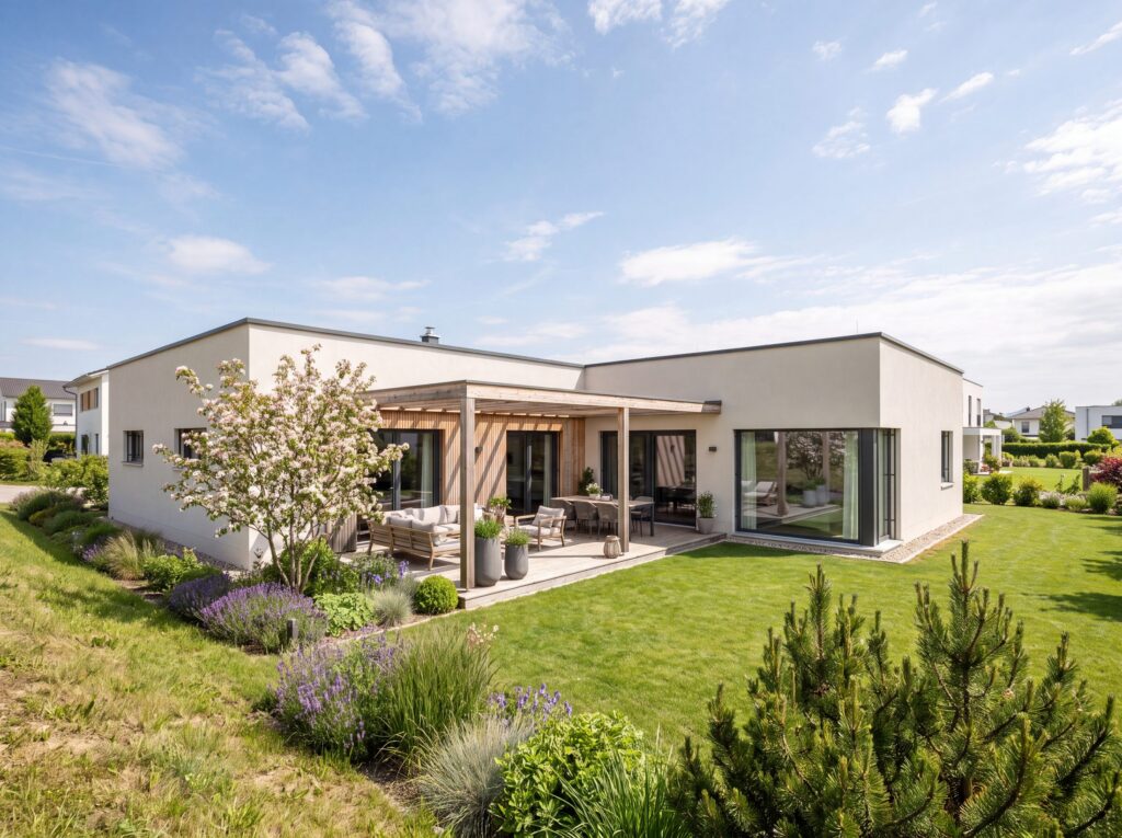 Bungalow-Weideck-12