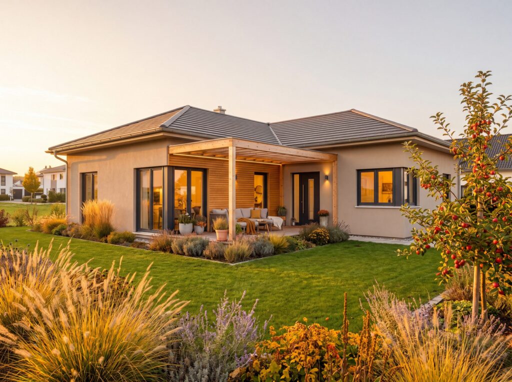 Bungalow-Weideck-13