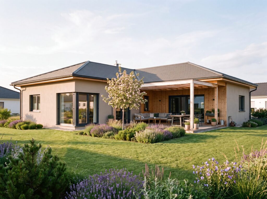 Bungalow-Weideck-14