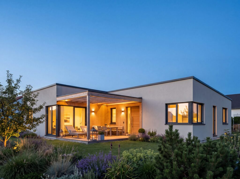 Bungalow-Weideck-15