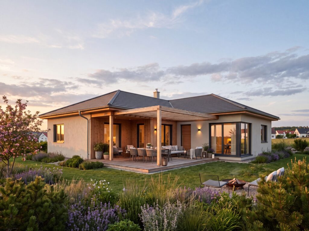 Bungalow-Weideck-16