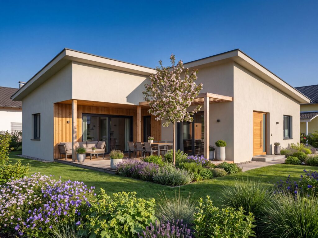 Bungalow-Weideck-6