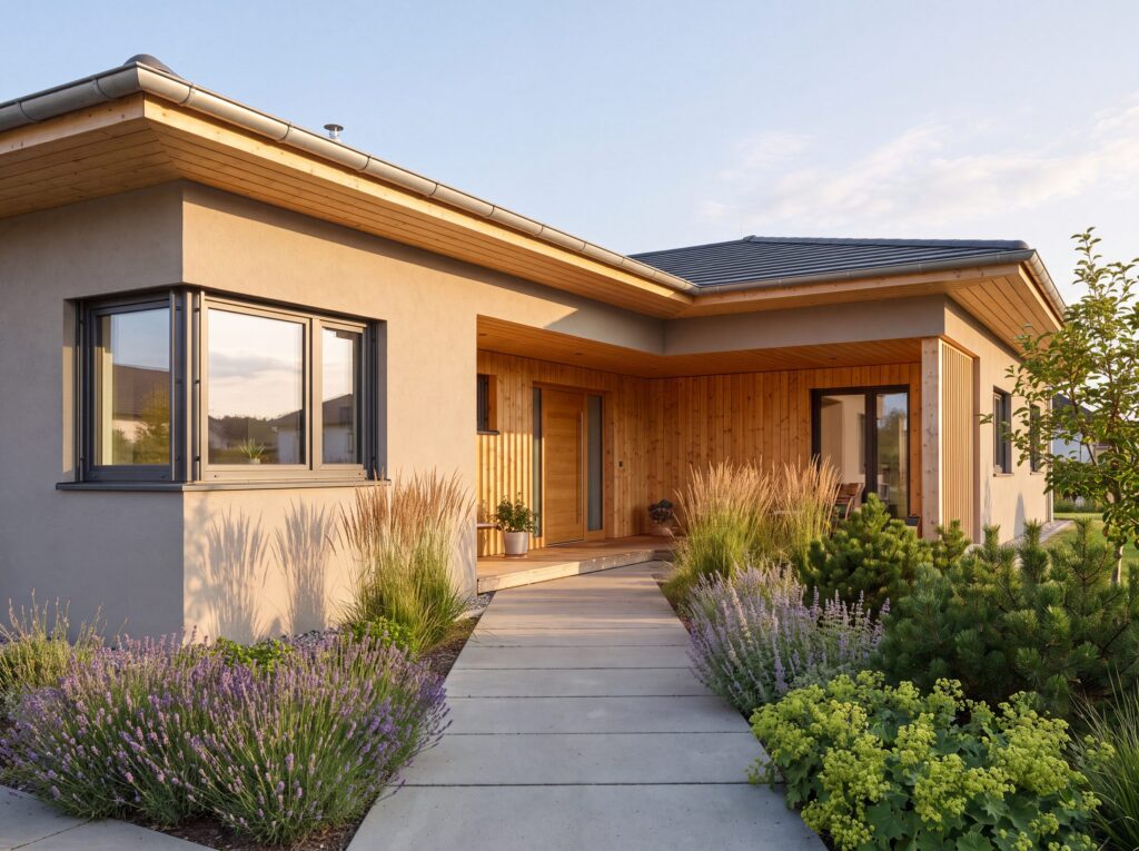 Bungalow-Weideck-7