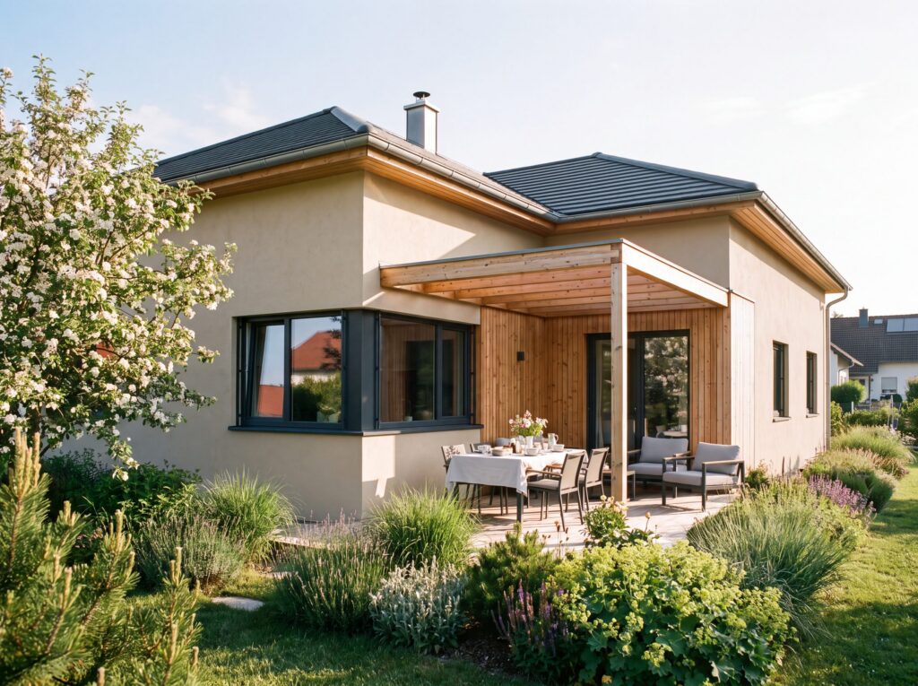 Bungalow-Weideck-8
