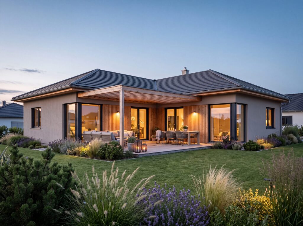 Bungalow-Weideck-9