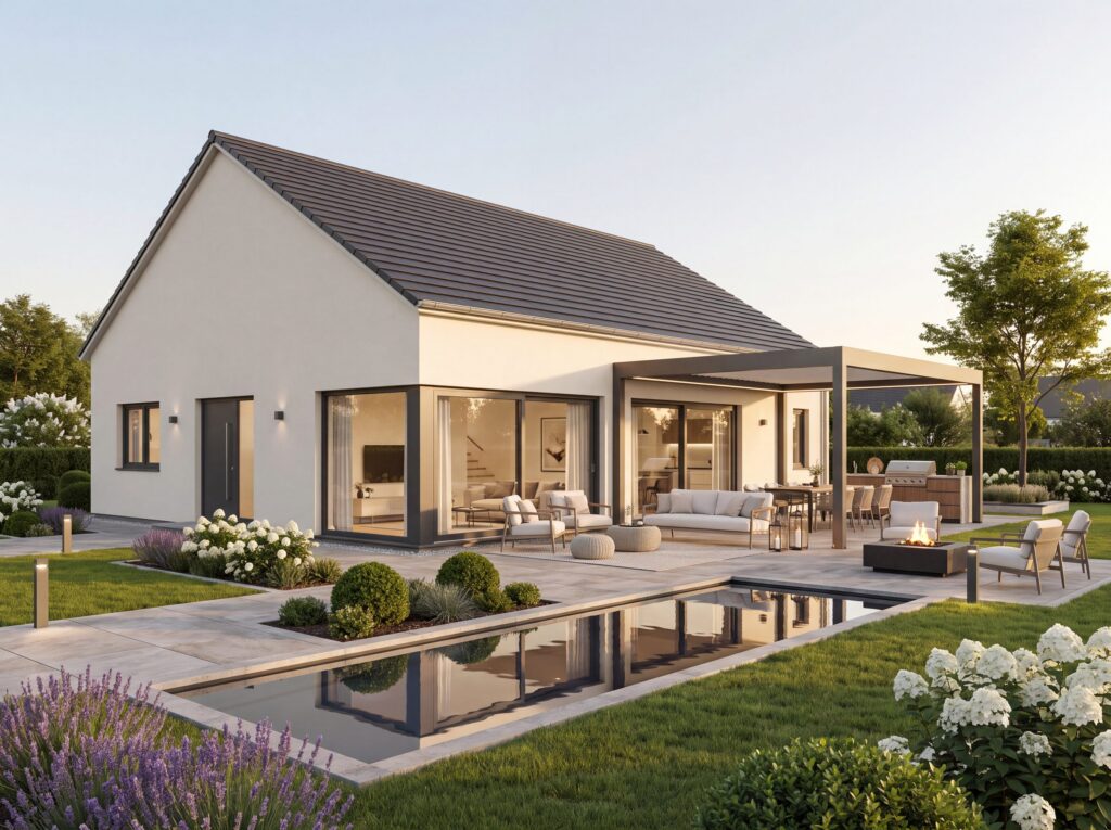 Bungalow-Weitblick-10