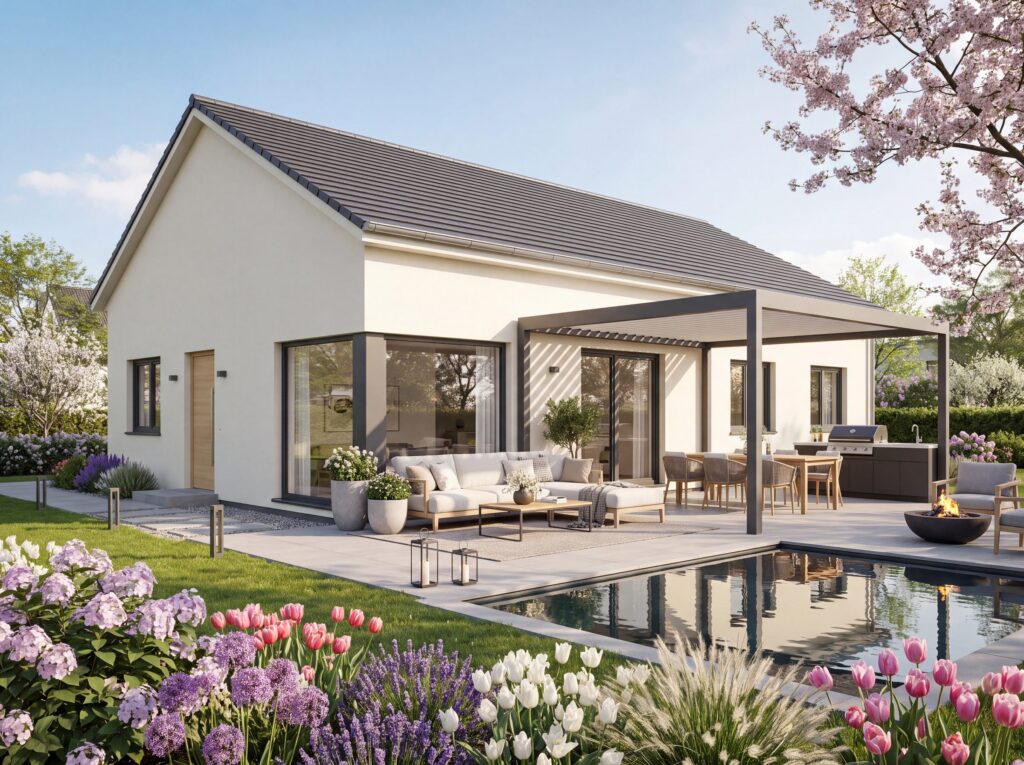 Bungalow-Weitblick-11