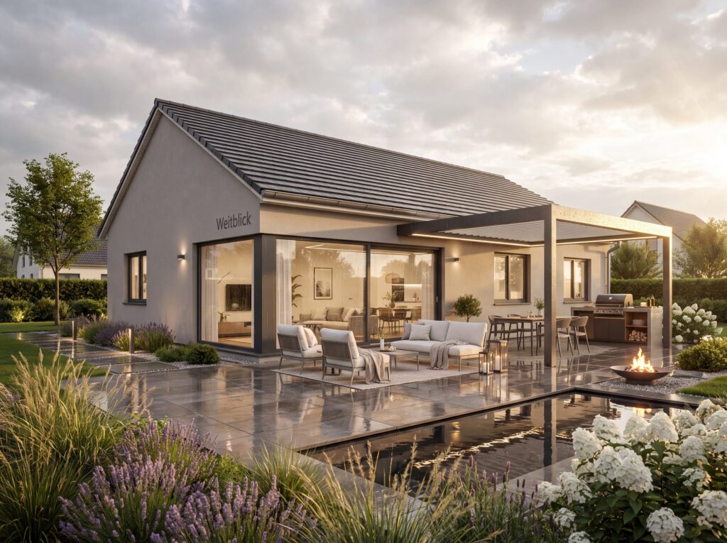 Bungalow-Weitblick-12