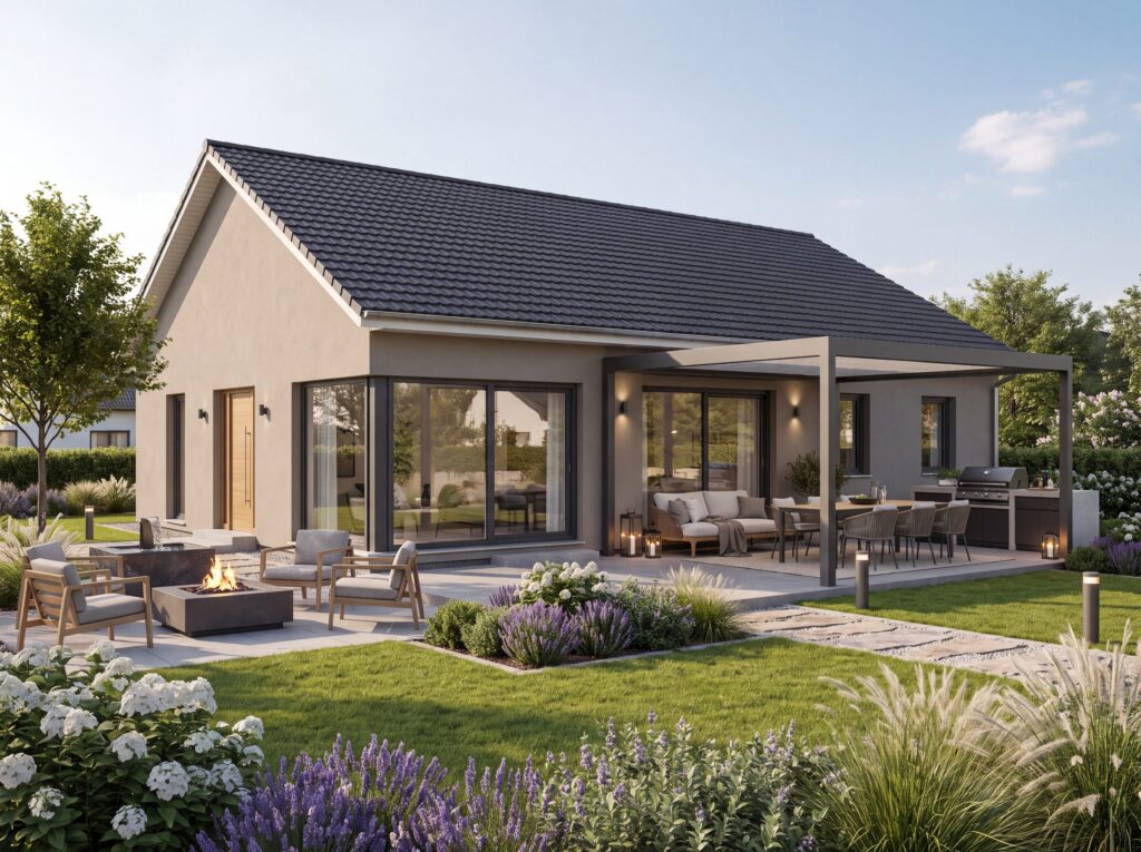 Bungalow-Weitblick-13