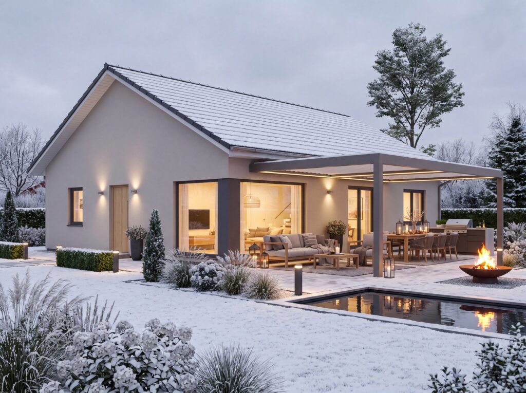 Bungalow-Weitblick-14