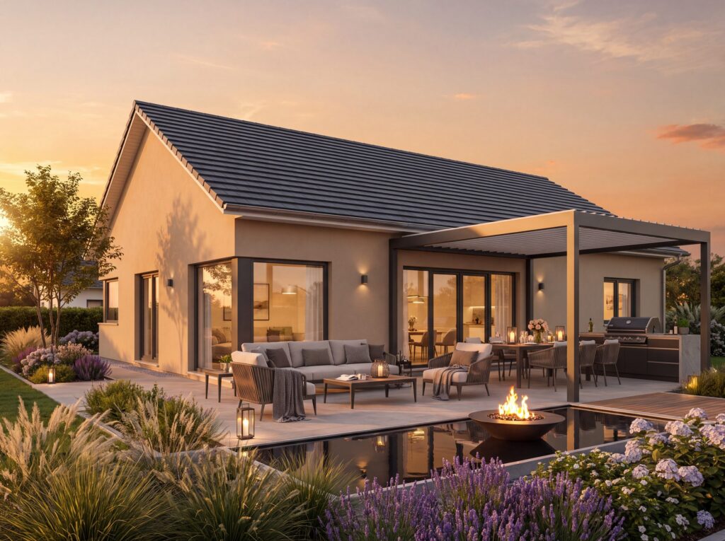 Bungalow-Weitblick-15