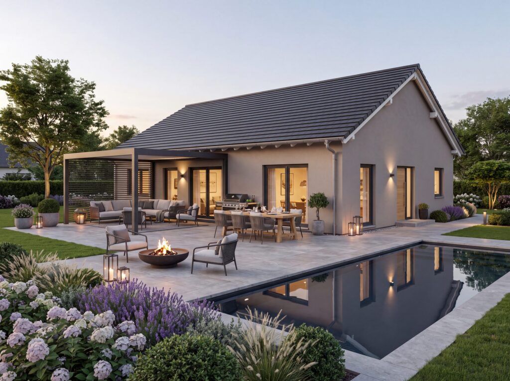 Bungalow-Weitblick-16