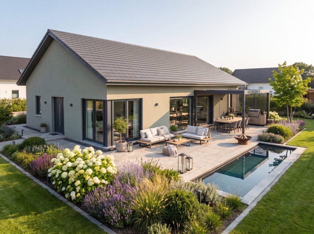 Bungalow-Weitblick-6