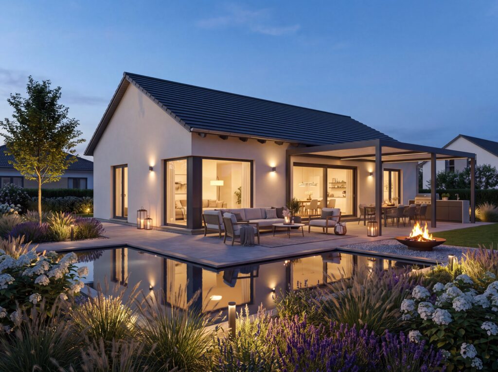 Bungalow-Weitblick-7
