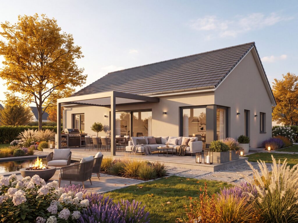 Bungalow-Weitblick-8