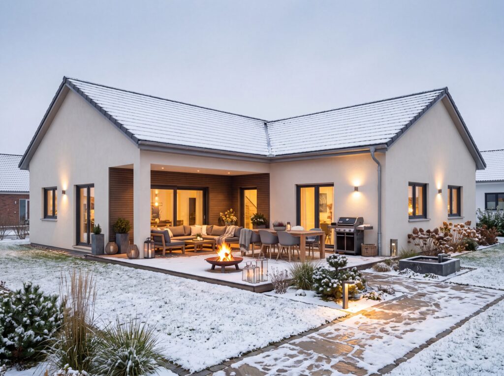 Bungalow-Weitgarten-16