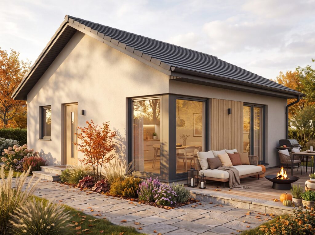 Bungalow-Weitwinkel-12