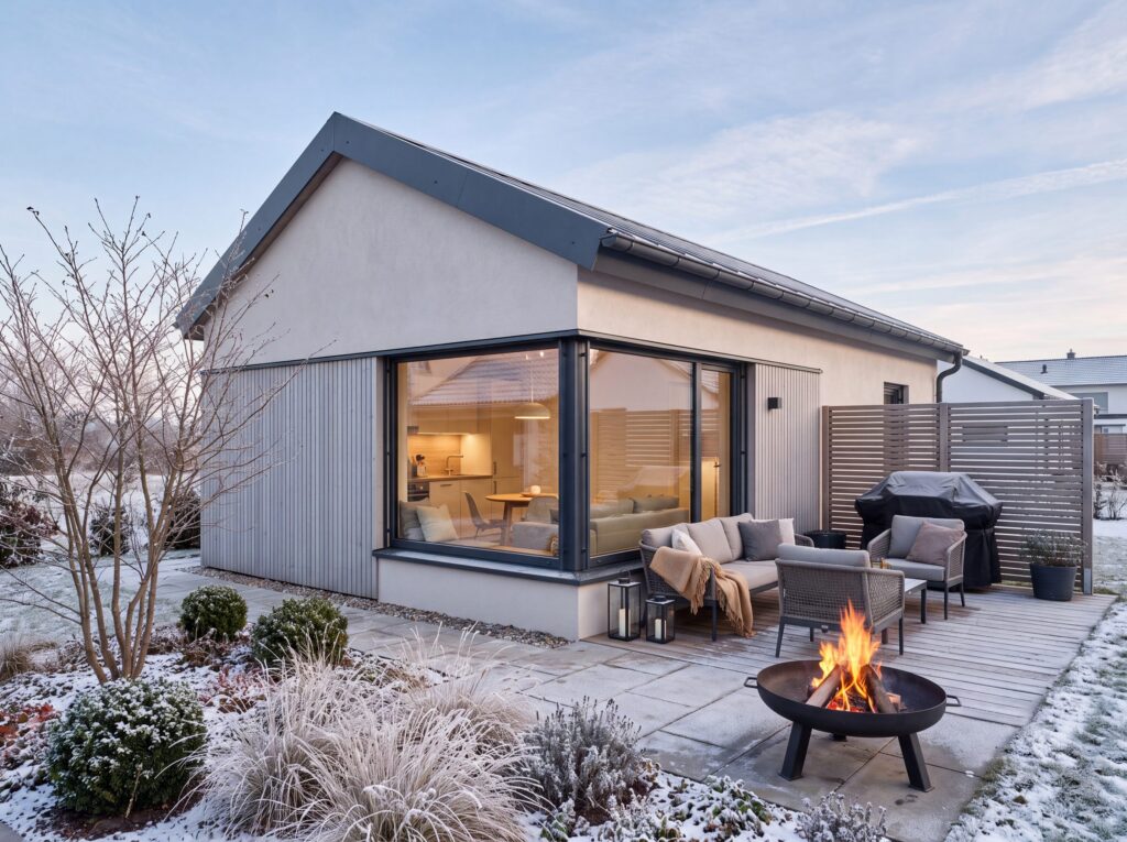 Bungalow-Weitwinkel-14