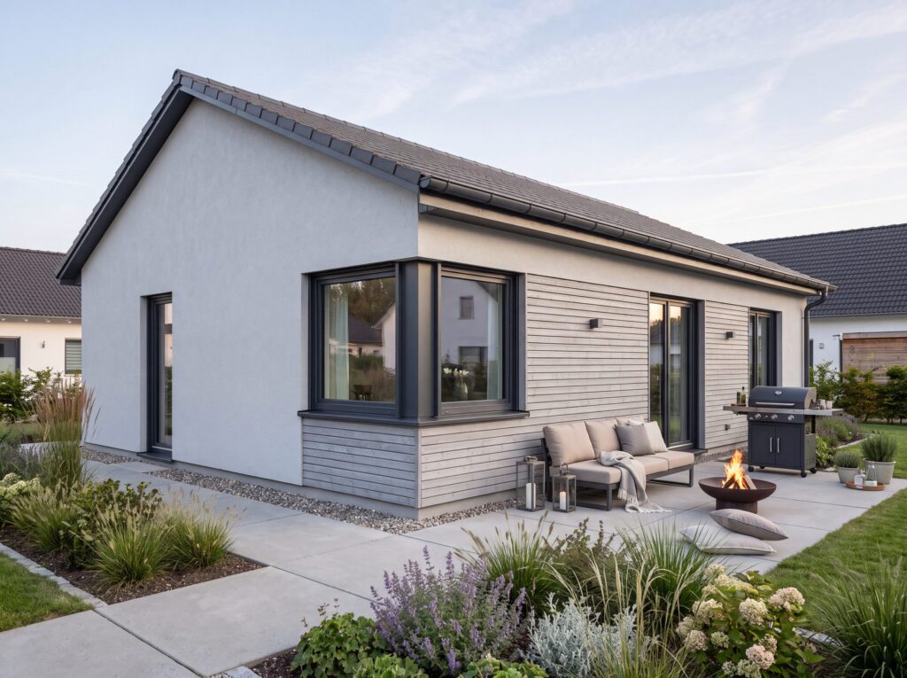 Bungalow-Weitwinkel-6