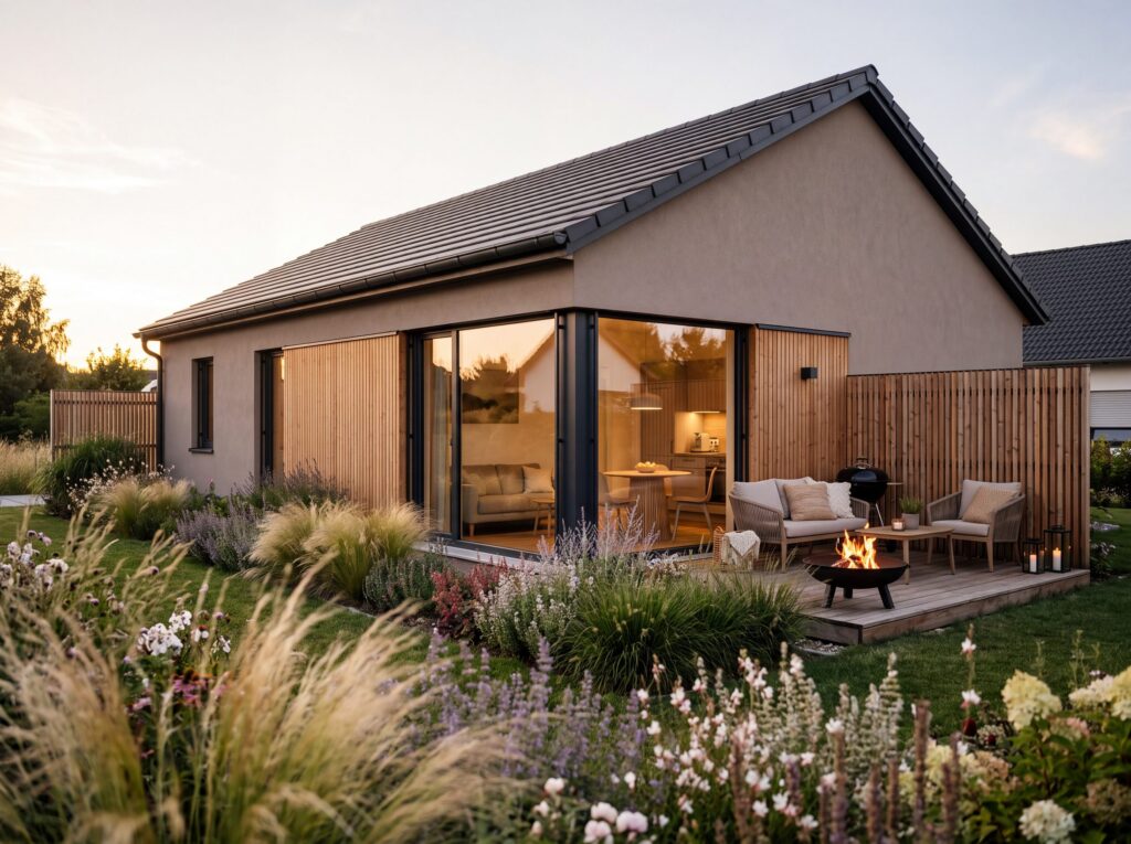 Bungalow-Weitwinkel-7