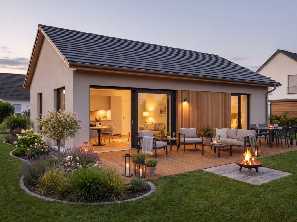 Bungalow-Weitwinkel-8