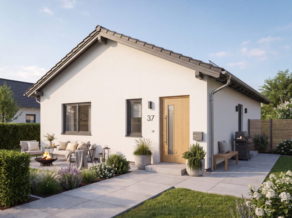 Bungalow-Weitwinkel-9