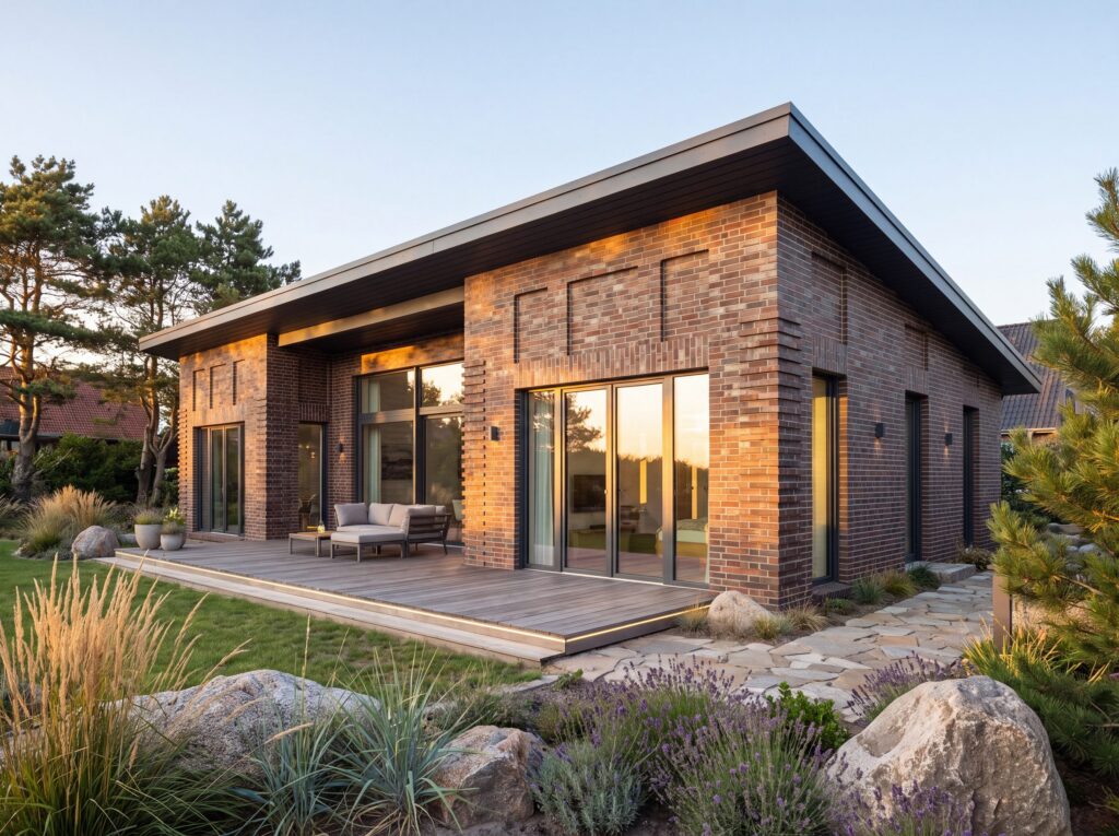 Bungalow-Wilhelmshaven-10-1