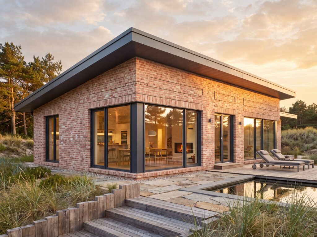 Bungalow-Wilhelmshaven-7-1