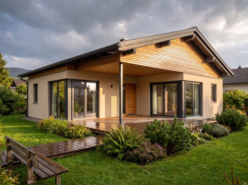 Bungalow-Wipfelsteg-11
