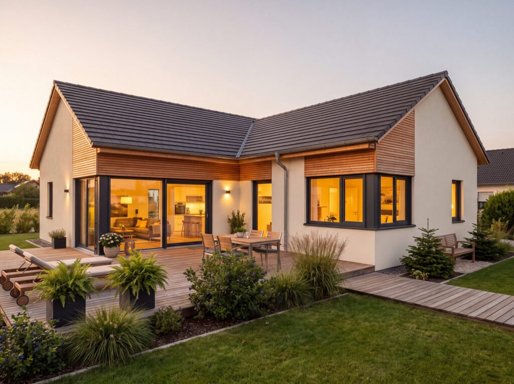 Bungalow-Wipfelsteg-13